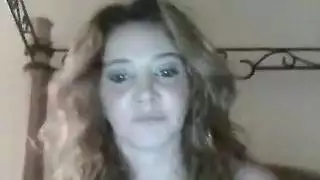 اجملبنتتنتاكمنكسهاالزهري