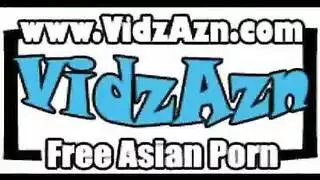 فتاة جامعية تتعرض لشرج خشن من رجل ياباني ناضج