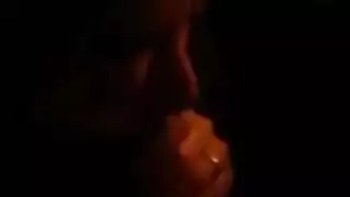ععرض