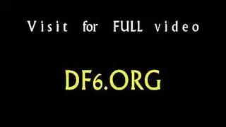 سكس اولاد روسيا فيديو
