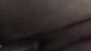 الزوجة غير المخلصة بريانا بانكس مدمنة على مص البلاك كوك