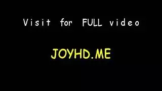 سككسكسكس العبيب