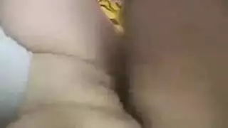 زينا محارم عربي سعودي بدوية مربريبة