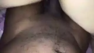 اختو حزين تركها حبيبي
