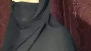 دبنت قصيره تنتاك اول مره الست مدمي