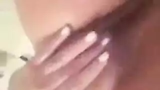 قرنيه رفاقهم