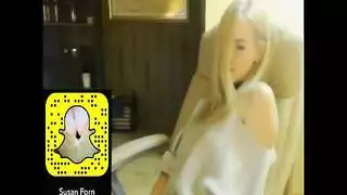سكس فتيات الجامعه الامريكيه