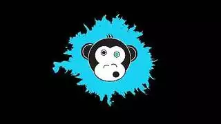 نيك ملتهب بحرارة نيران