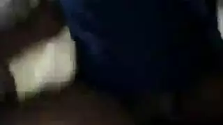 سخيف الآسيوية الحلو على ايتو