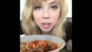 كريمه بسرول طيق وجواهر بنتلن جنس طيق يوس مخذن رحله البحر ميت