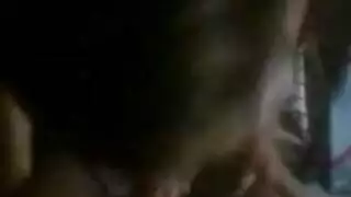 خالتةمترجم