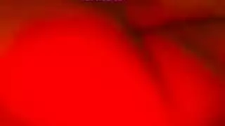 هاوية عربية ذات صدر كبير تبلع زب بعمق قبل ممارسة شرج عنيف