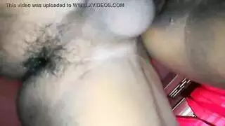انيك الطيز صفقه مع جارها المزعج