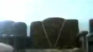 زوجه عراقية تعطي من اول مرة انبوب الجنس العربي