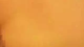 ديفيد وكريم ديوث