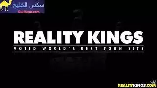 ابنت الام مع الاب