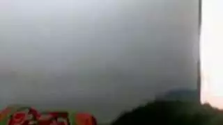 ينيك الخدامه ويخطفها