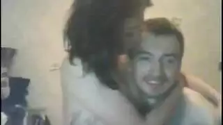 حمار ذكر ينك حمار ذكر