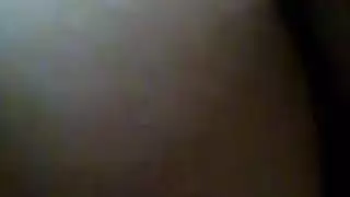 حفلة جنس جماعي في قصر فاخر