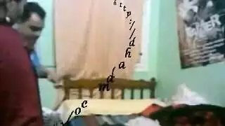 سكس حريم مصريه مع بعض وكلام سفاله