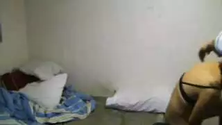 اخ ينيك عمته عىقي