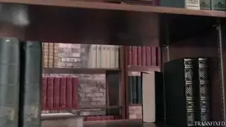 سكس ست تنيك ولد