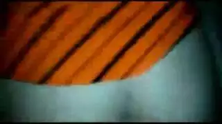 اختي المرهق نايم دخلت نكتها