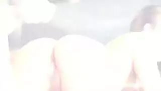 الفتات الصغيراة