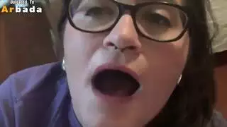 تونسي تتناك من ابوها