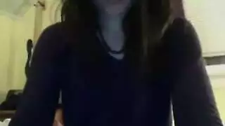 أوجي حيواني: جنس جماعي جامح