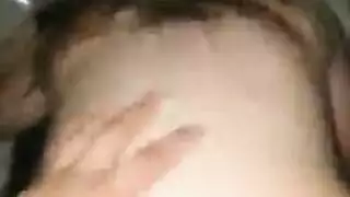 ميرفث امين