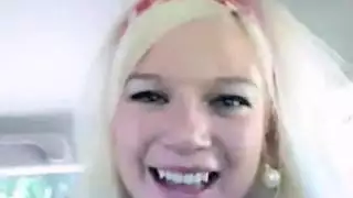 سهرات احتفال قصص سكس طويله داخل حفلات رومانسيه ثم يحدث فيها ممارسه الجنس قصص رومانسيه طويله حديثه جميله