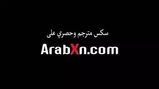 الام تفعل كل شيئ من اجل ابنها يتحرش بيها وهو سكران
