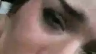أجمل فلم نيك فموي قذف فموي