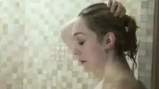 سحاق حار وناري بين شقراوتين