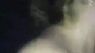 جنس في الشارع العام مع رجال أكبر سنًا مثارين