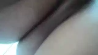 سكس عربي بنات مرهقات بكور 2018