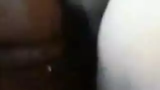 فيديو خديجة تتناك المغربية في مصر