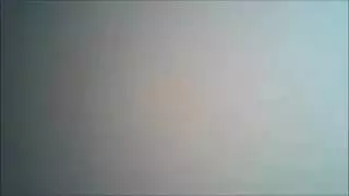 زانقينها في خرابة