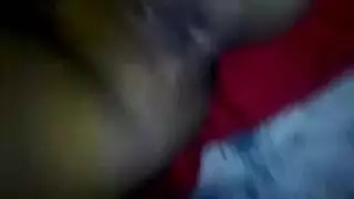 سكس جزائري جديد في الغابة