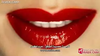 سكس اميركي جميل امهات