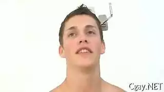 مص الشفه أم و ابنتها ساحق مترجم