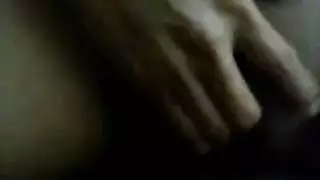 افلام نيك اول مرة ونزول الدم