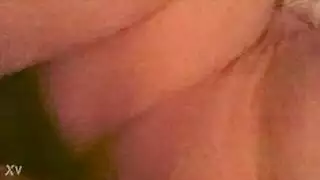 يوغا مميته