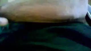 عشرة رجال ونساء نيك