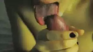 اقفشزوجي يخونني