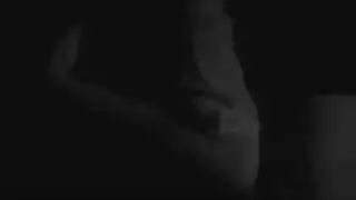 احمد شهد سجى سكس