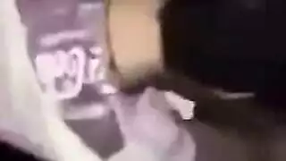 حارث المول ينيك اللصه