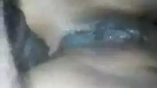 جامعة بجاية قبلية