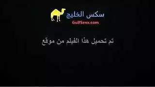 يغتصبها في الحمام يقطع هدومها بسكينه